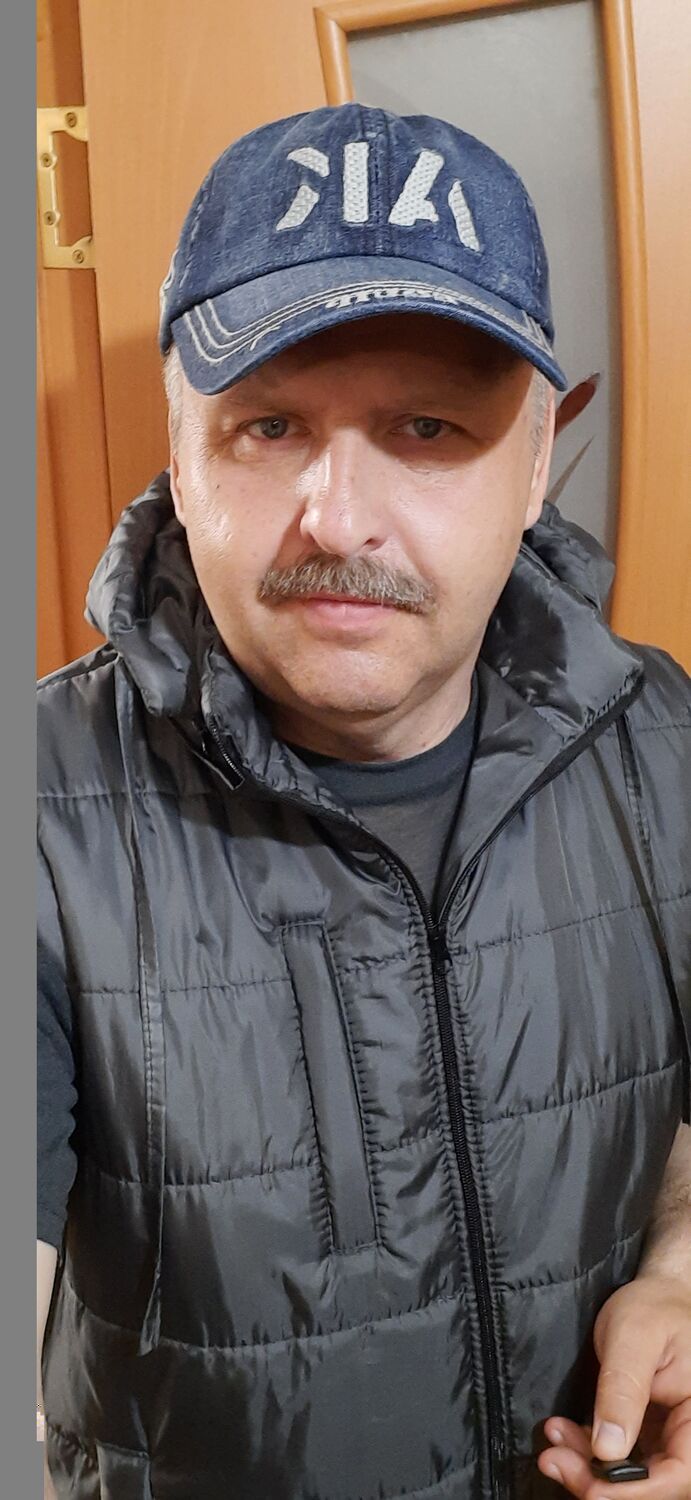  ,   , 51 ,   c , 