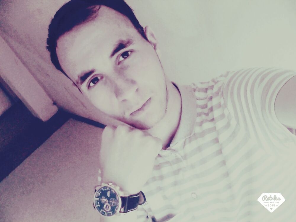 ���� 9491817 ������� Saha, 27 ���, ���� ���������� � ������