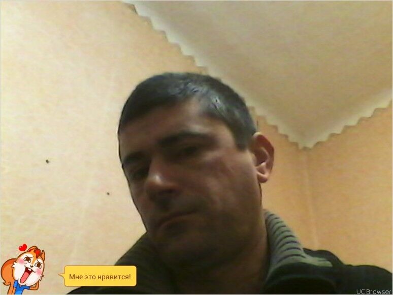  ,   , 50 ,   ,   , c 
