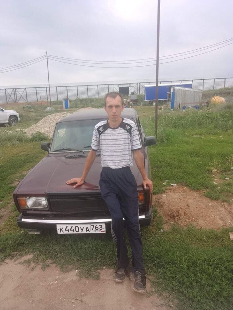  52658487  , 38 ,    