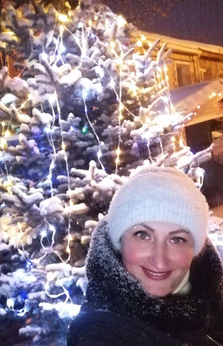 ���������� ����������, ���� ������� ����, 45 ���, ������������ ��� ������, ����� � ���������