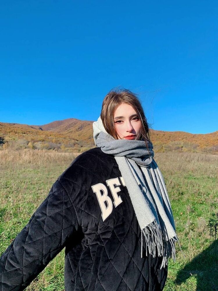 ���������� ������, ���� ������� ������, 25 ���, ������������ ��� ������, ����� � ���������