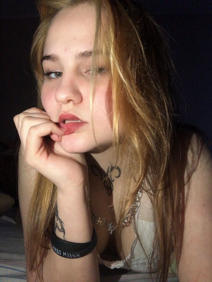 ���� 42469087 ������� ���, 20 ���, ���� ���������� � �����-����������