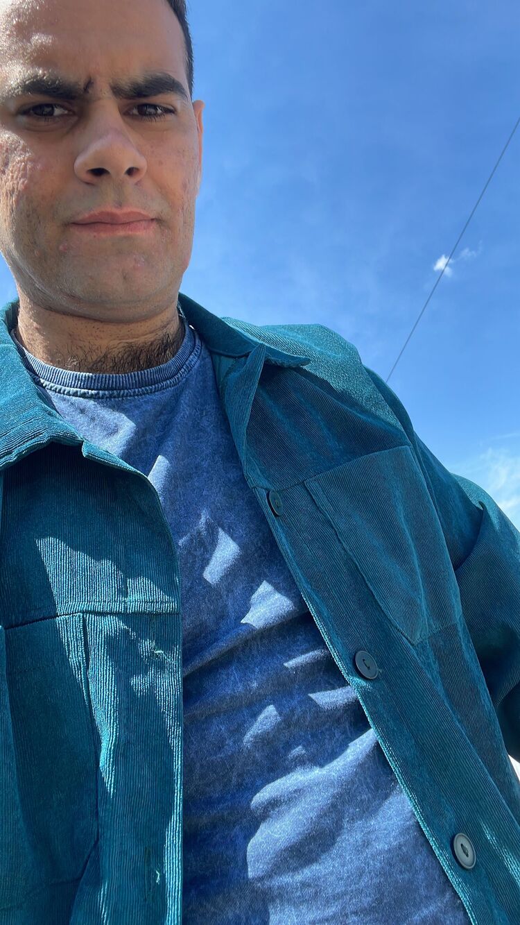 ���������� ������-��-����, ���� ����� ����, 24 ����, ������������ ��� ������, ����� � ���������, c�������� ���������, ���������