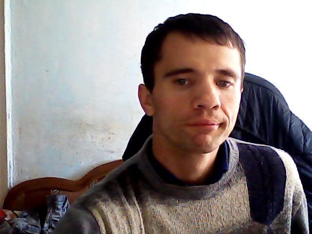 ���������� �����, ���� ������� ����, 41 ���, ������������ ��� ������