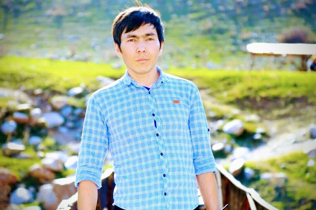 ���� 19923257 ������� ������, 33 ����, ���� ���������� � ������