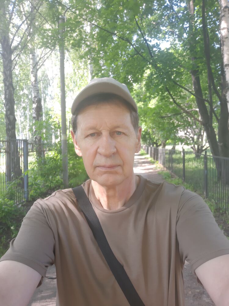  43935467  , 64 ,    