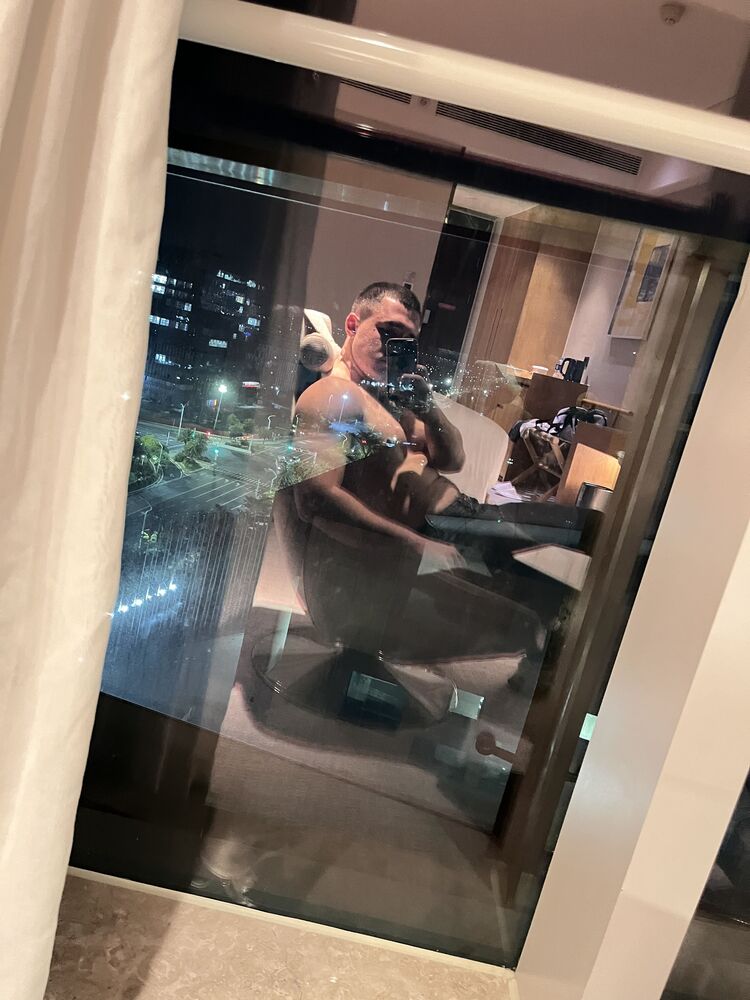 ���� 48439467 ����� �����, 25 ���, ���� ���������� � ������