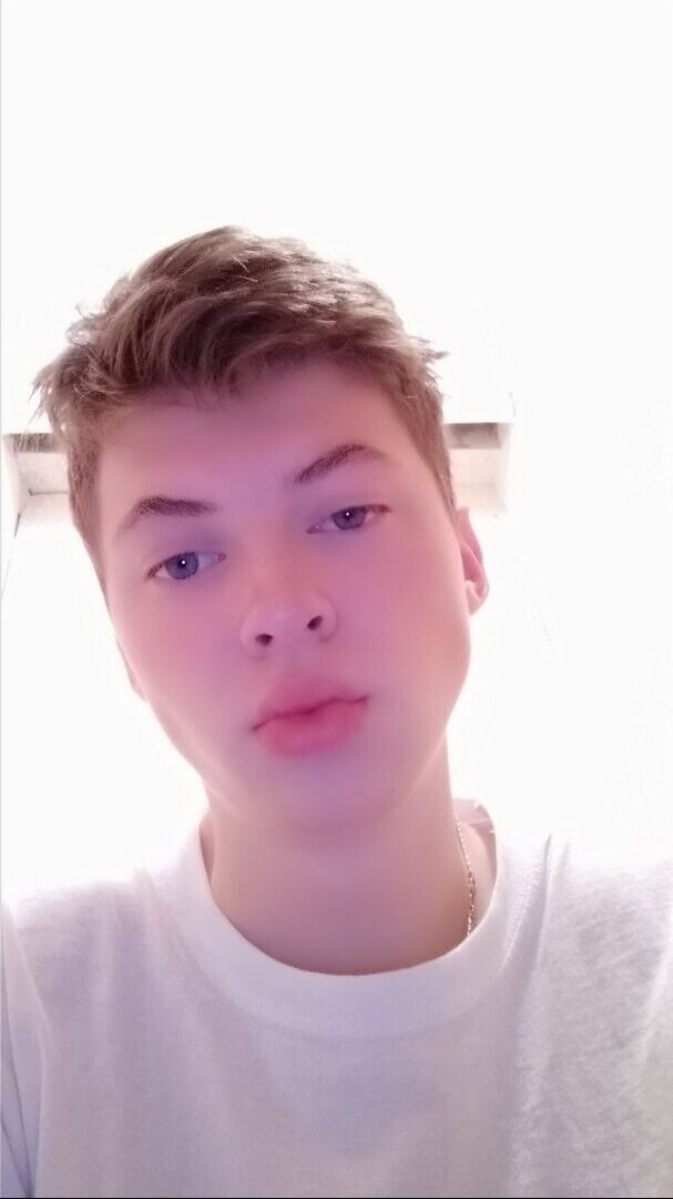 ���������� �������, ���� ����� �����, 25 ���, ������������ ��� ������, ����� � ���������, c�������� ���������