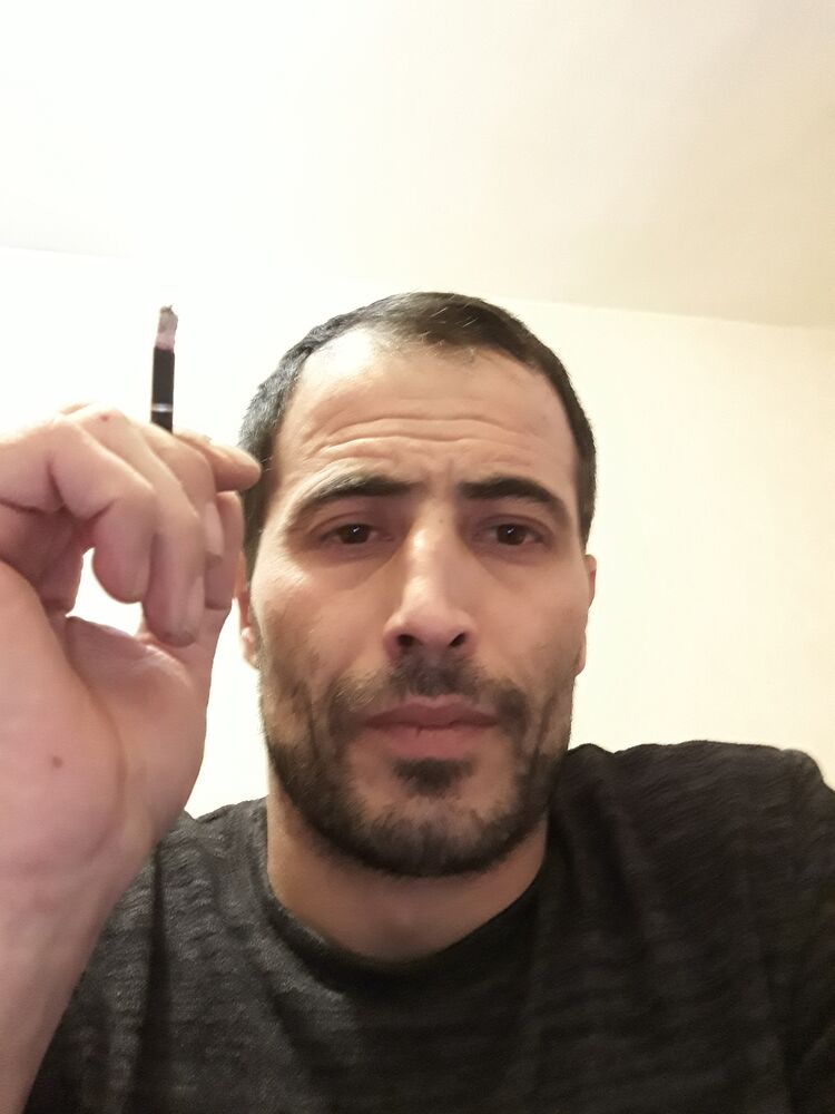 ���������� �������, ���� ������� Rudik, 42 ����, ������������ ��� ������, ����� � ���������