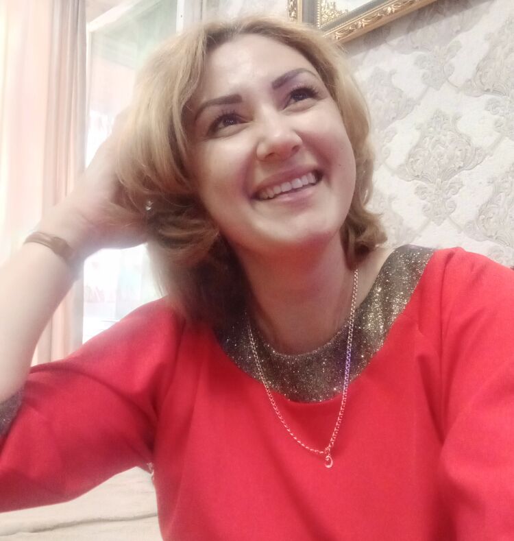 ���������� ������, ���� ������� ����, 44 ����, ������������ ��� ���������