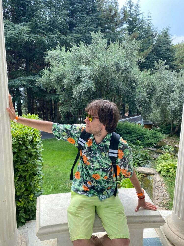  36762187  Tibbldorff, 38 ,    