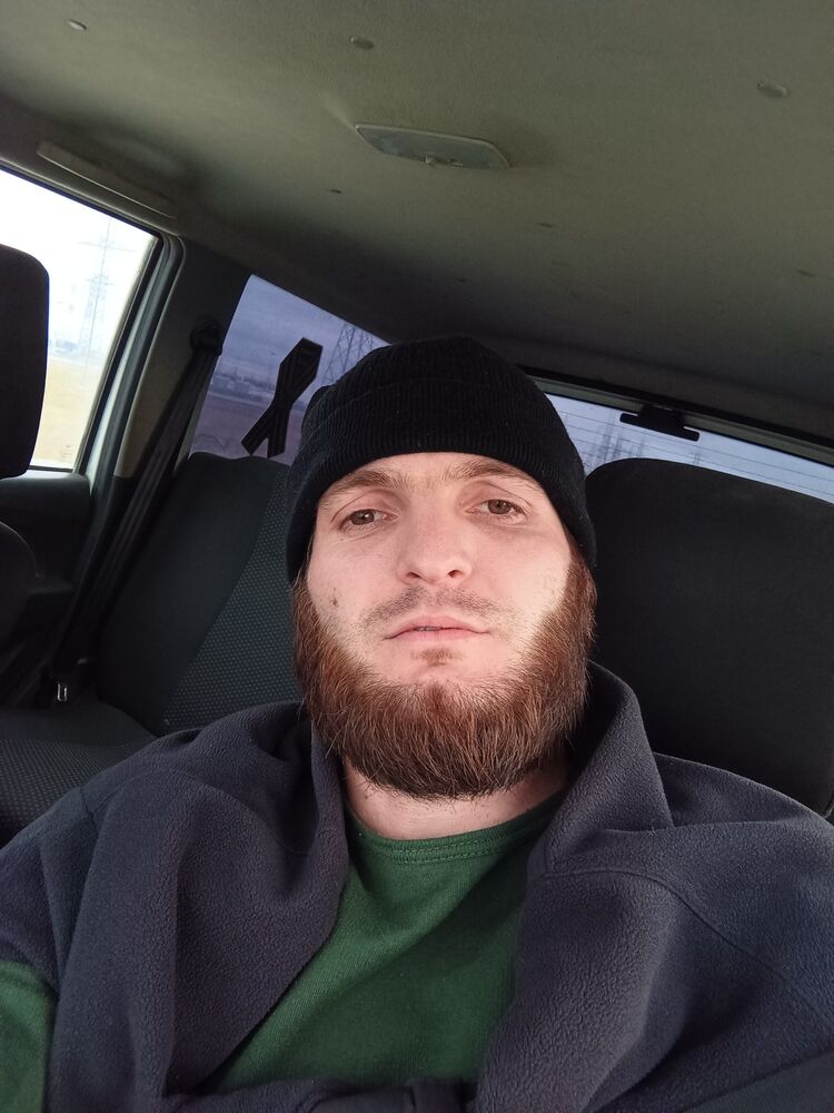 ���������� �����-���������, ���� ������� ����, 30 ���, ������������ ��� ������, ����� � ���������, ���������