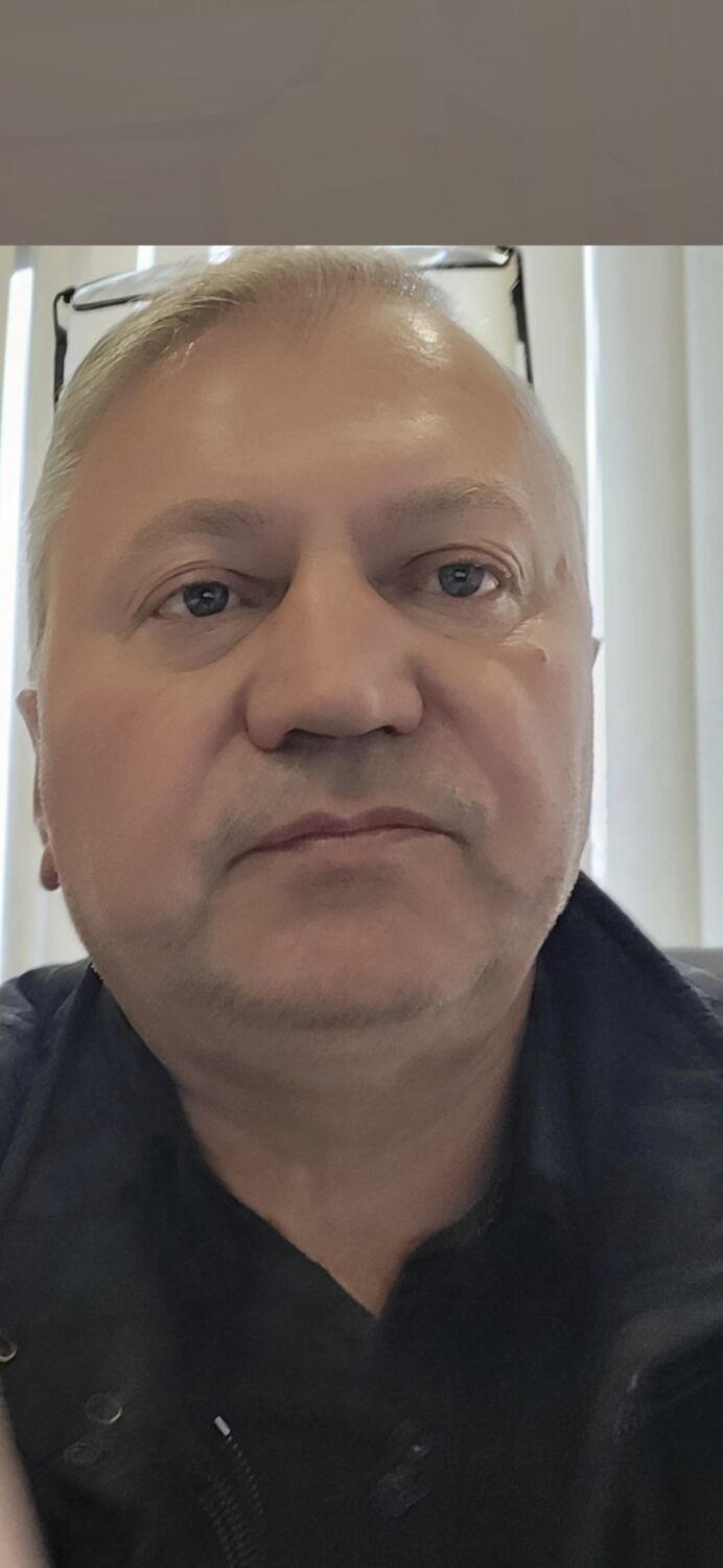 ���������� �������, ���� ������� ���������, 56 ���, ������������ ��� ����� � ���������, c�������� ���������