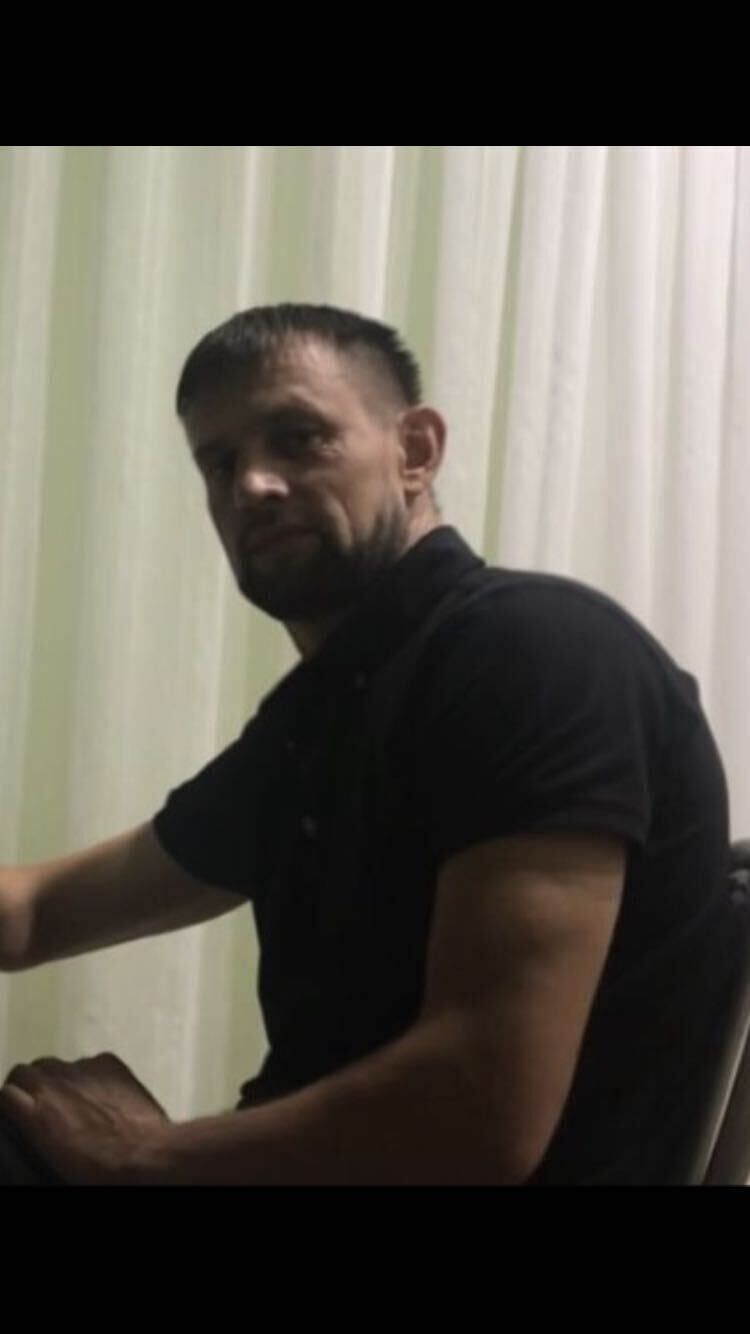  -,   , 42 ,   ,   