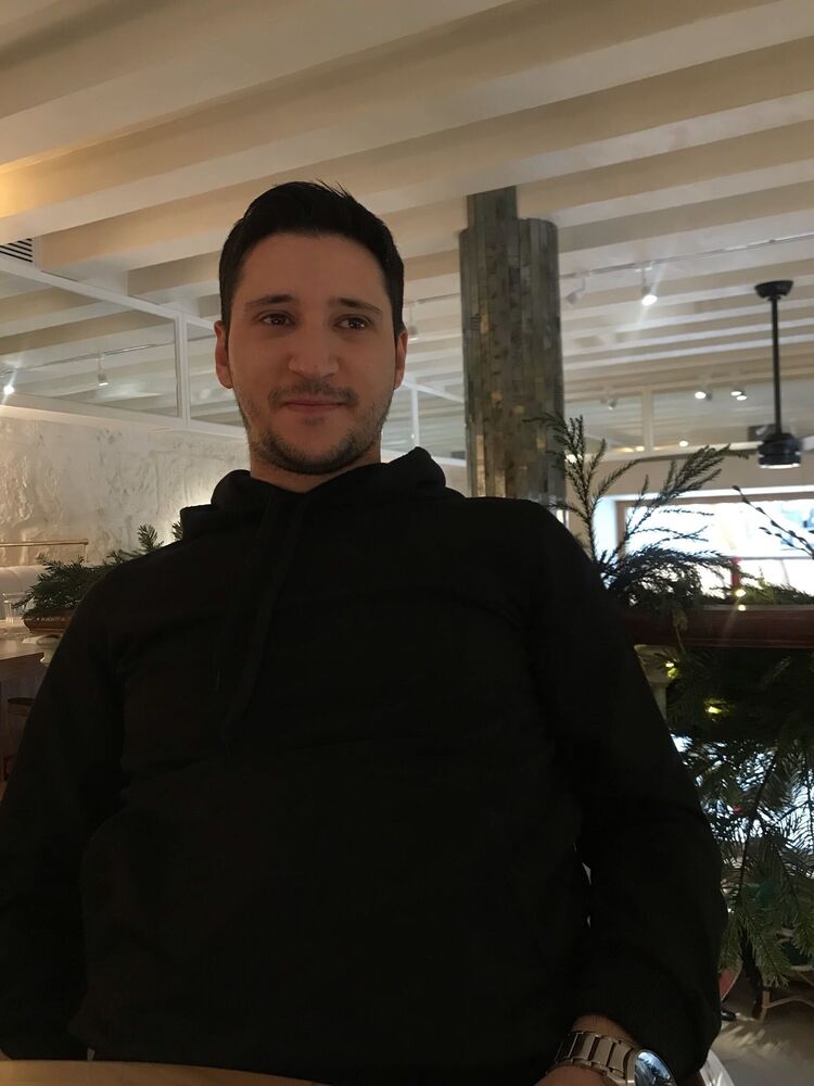 ���������� ������, ���� ������� Varo, 30 ���, ������������ ��� ������, ���������