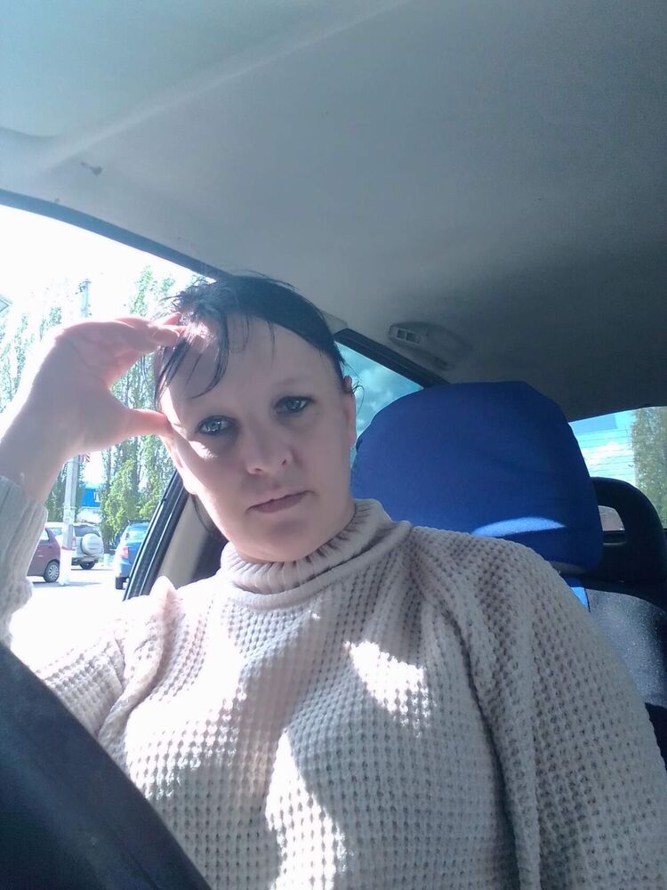 ,   , 36 ,     , c 