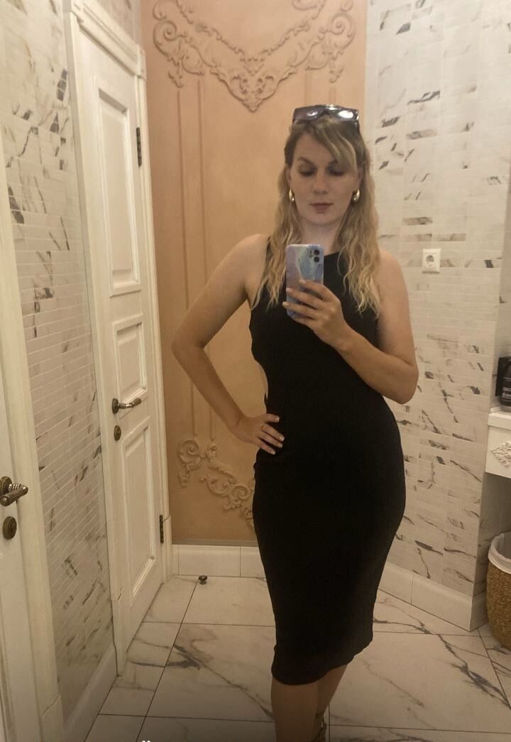 ���� 55036567 ������� ����, 39 ���, ���� ���������� � �������