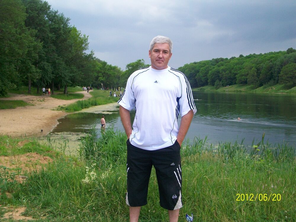   ,   Alekxandr, 53 ,   ,   , c 