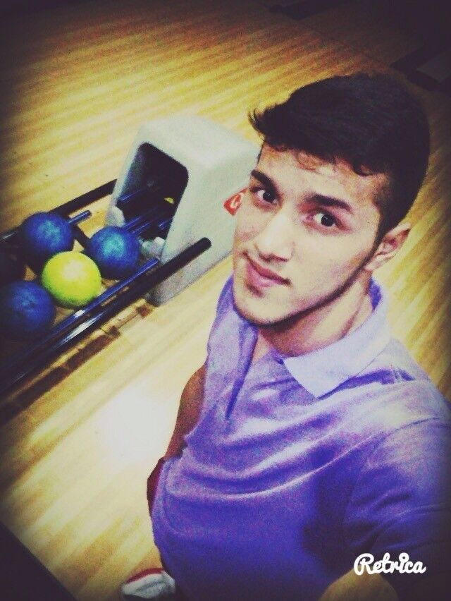  ,   Baha, 27 ,   ,   , c 