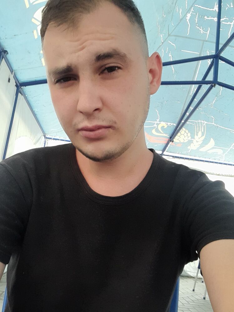  46342597  , 28 ,    