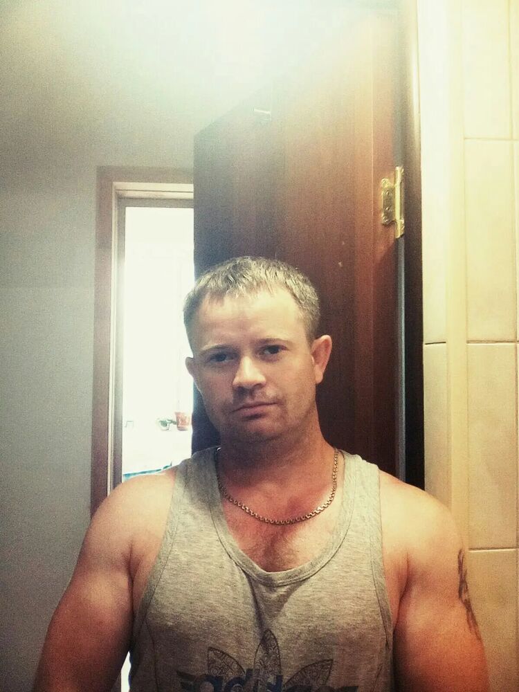  29877417  , 39 ,    
