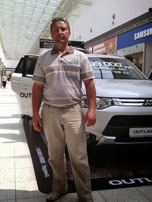 ���� 22902487 ������� ������, 53 ����, ���� ���������� � �������-��-����