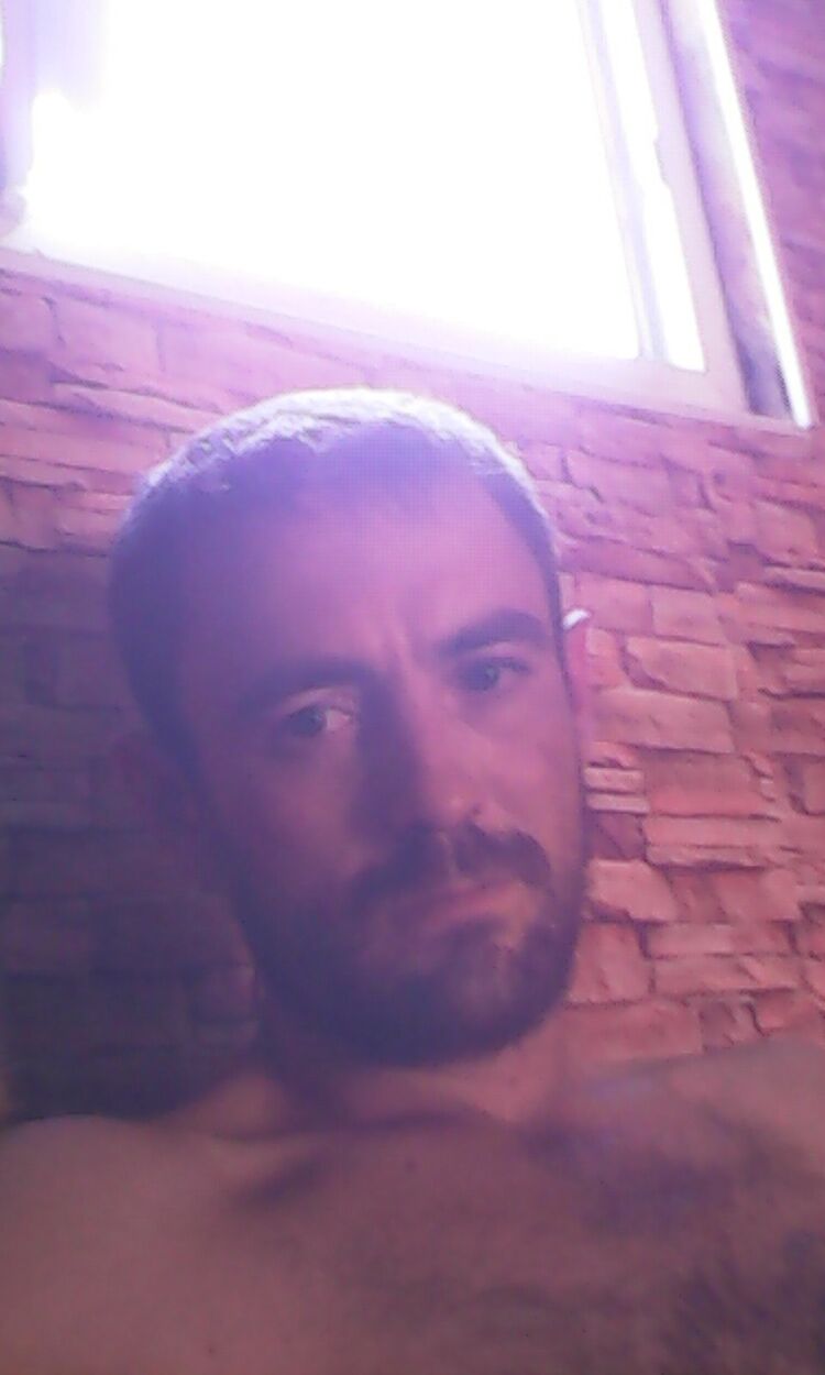  53993117  , 41 ,    Deleted