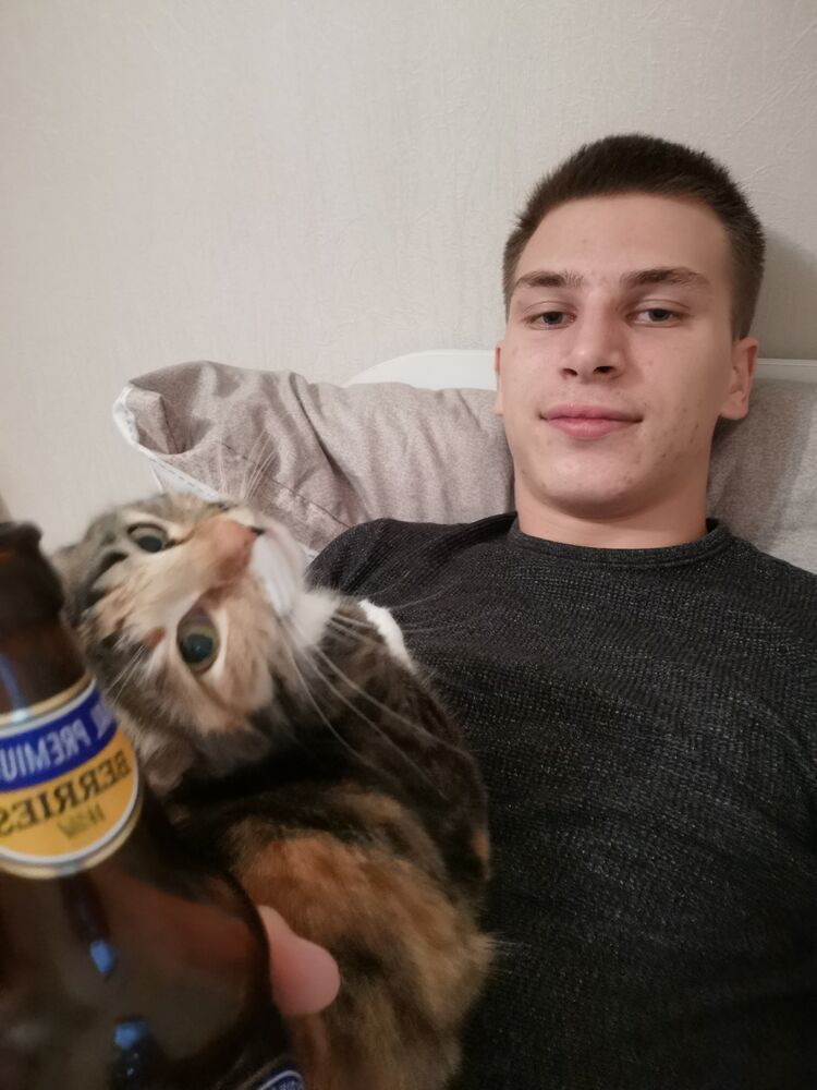  ,   Alexander, 22 ,   ,   , 