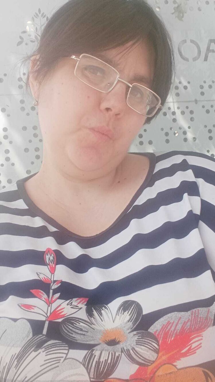 ���������� ������, ���� ������� ����, 35 ���, ������������ ��� ������, ����� � ���������