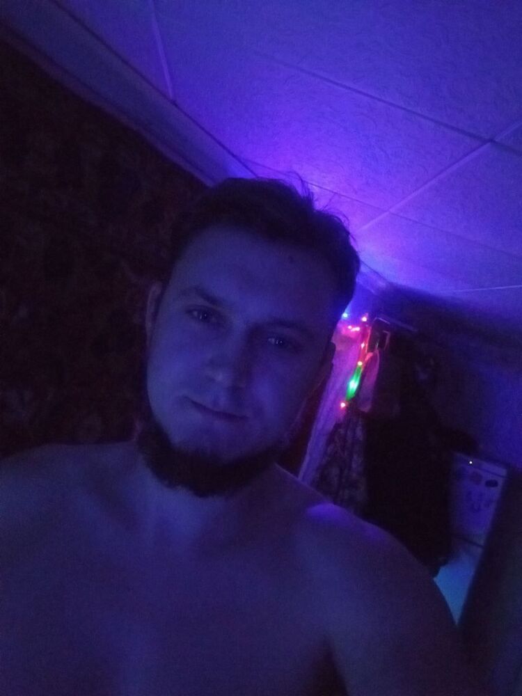  31235967  , 27 ,    