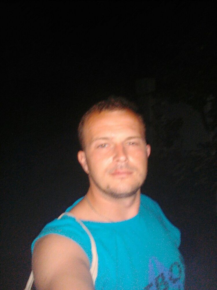  17990187  , 38 ,    