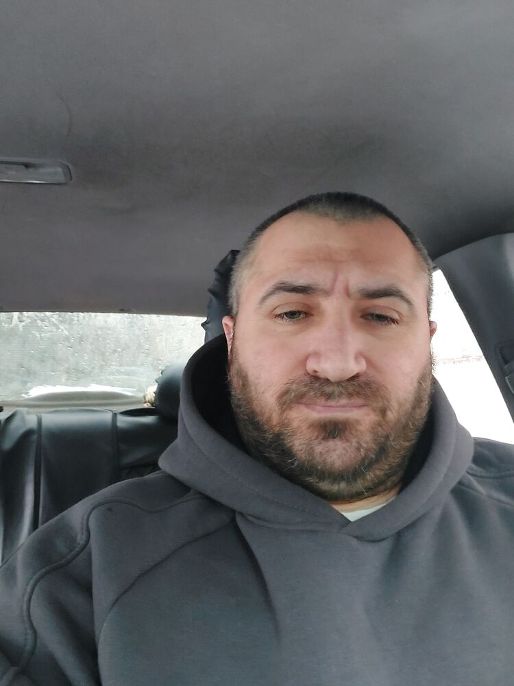 ���� 49053417 ������� �����, 39 ���, ���� ���������� � ������ ���������