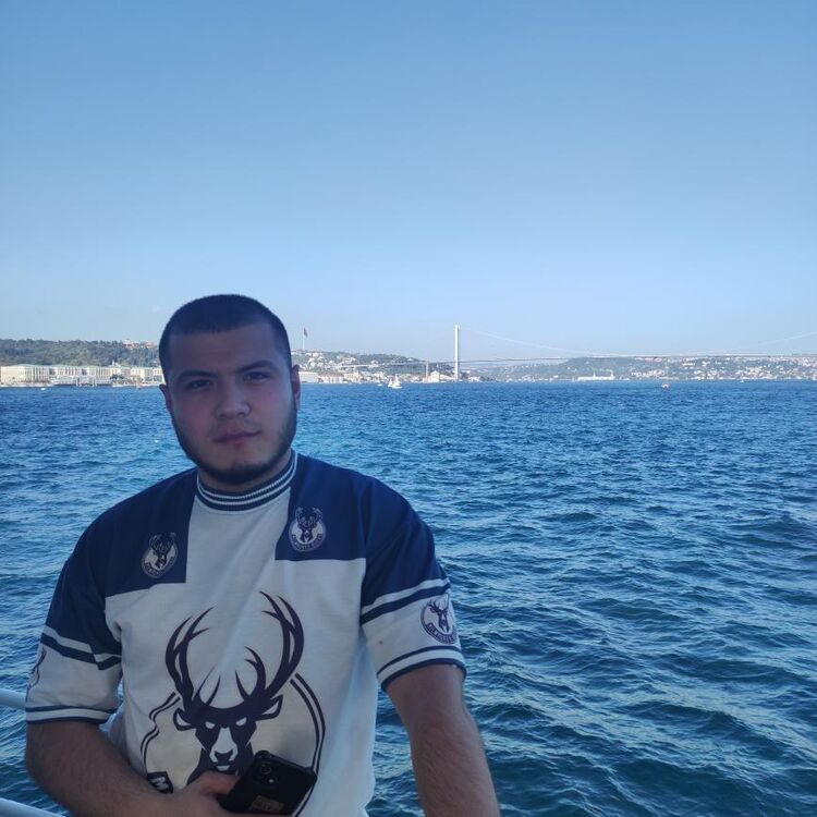 ���� 43516287 ����� �������, 22 ����, ���� ���������� � �������