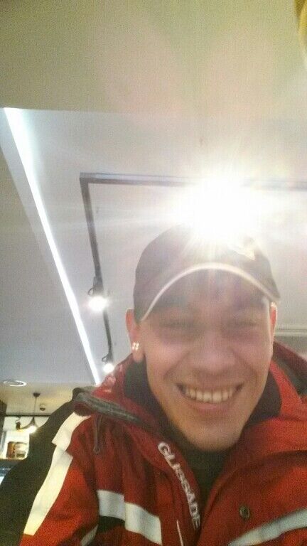 ���������� ������, ���� ������� ���, 34 ����, ������������ ��� ������, ����� � ���������, c�������� ���������