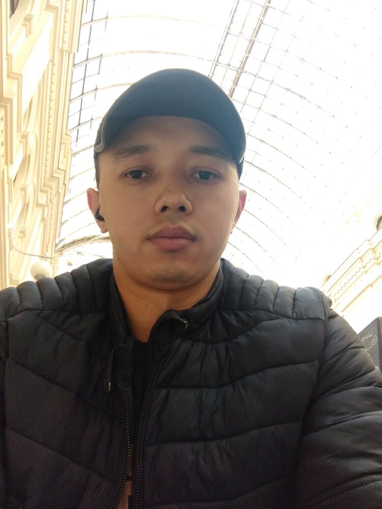 ���������� ������, ���� ������� Sharof, 30 ���, ������������ ��� ������, ����� � ���������