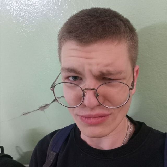 ���� 43690467 ����� Enemy, 20 ���, ���� ���������� � ���������