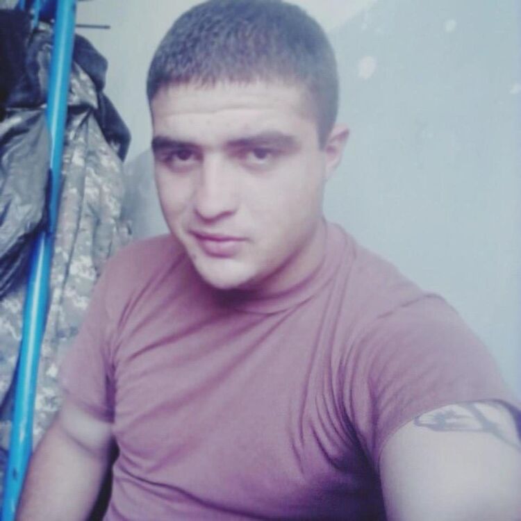 ���� 8284187 ������� Vle, 35 ���, ���� ���������� � �������