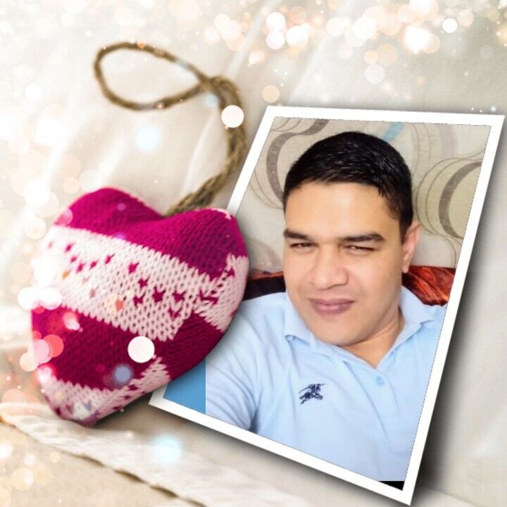 ���� 55095167 ������� ����, 40 ���, ���� ���������� � ������