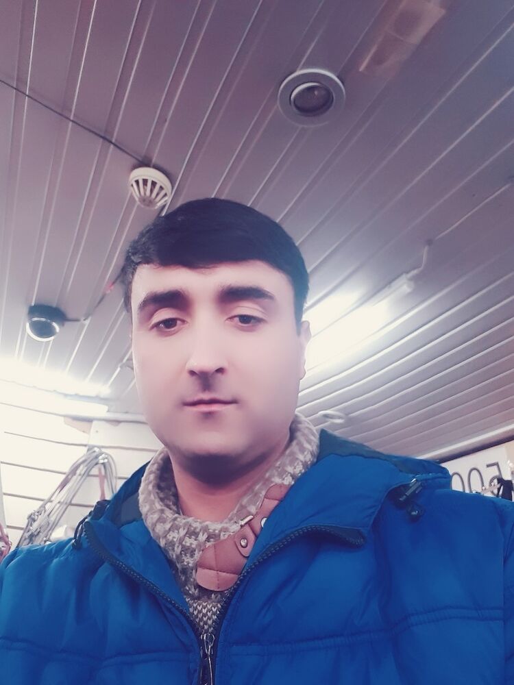 ���� 19634767 ������� �����, 35 ���, ���� ���������� � �����-����������