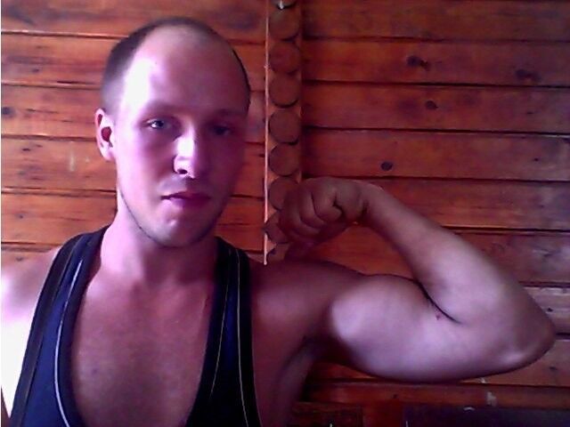 ���� 11161477 ������� ��������, 39 ���, ���� ���������� � ������