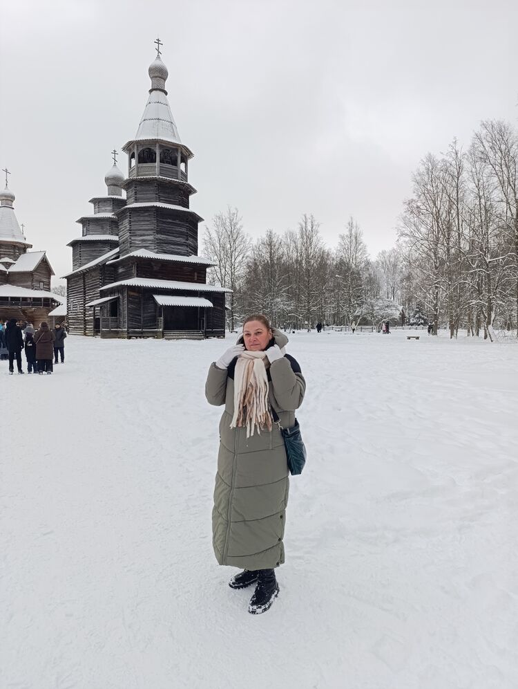 ���� 56051027 ������� ������, 53 ����, ���� ���������� � �����-����������