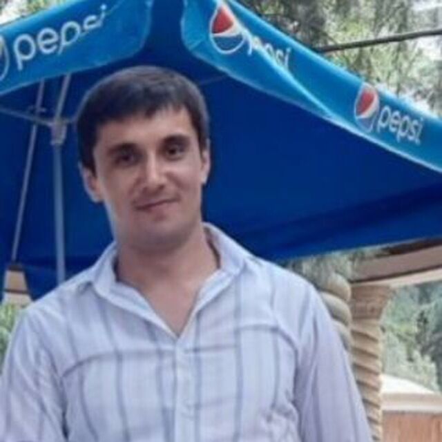  -,   , 39 ,   ,   
