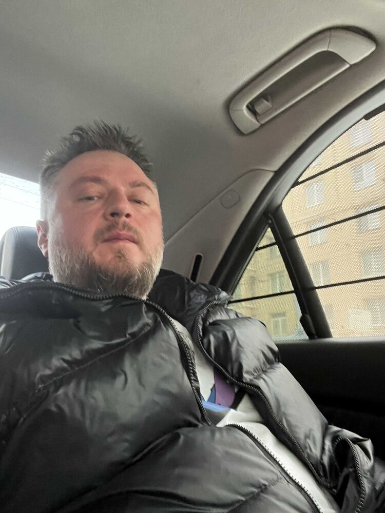 ���� 36340727 ������� �����, 42 ����, ���� ���������� � �����-����������