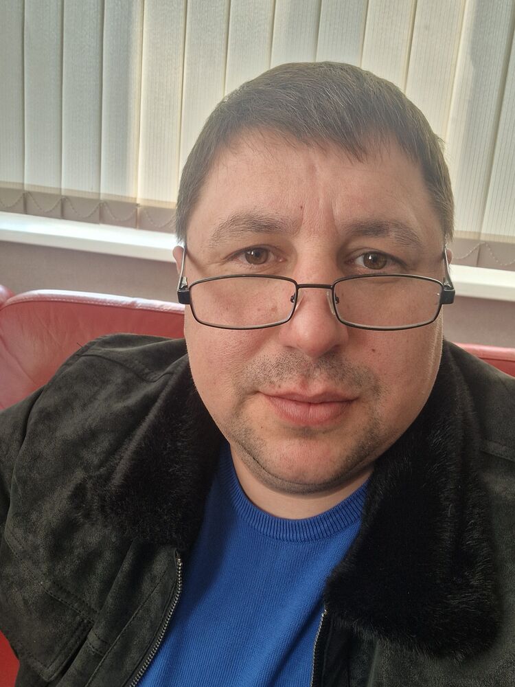 ���� 55430237 ������� ����, 39 ���, ���� ���������� � ��������