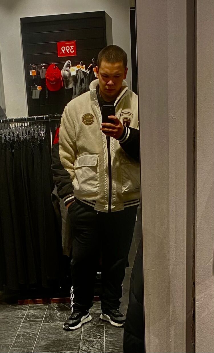 ���� 55539497 ����� ����, 19 ���, ���� ���������� � ������������