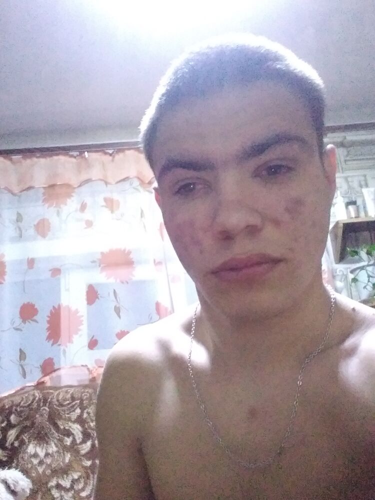 ���� 25583207 ����� �����, 22 ����, ���� ���������� � ���