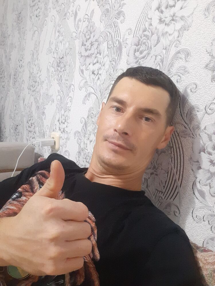 ���������� ������, ���� ������� �������, 39 ���, ������������ ��� ������, ����� � ���������