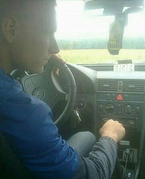 ���������� �����, ���� ������� Katmin, 29 ���, ������������ ��� ������