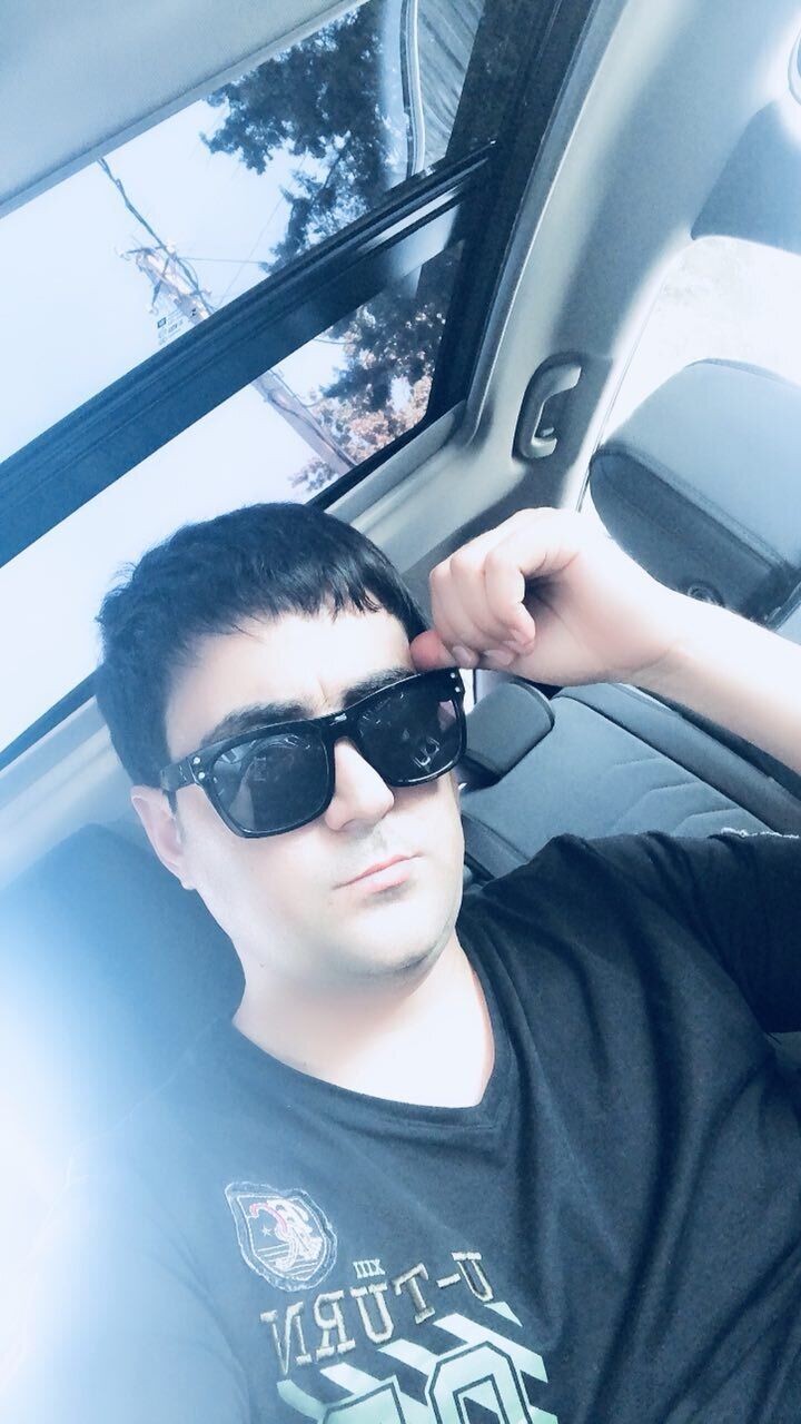  42863067  , 35 ,    